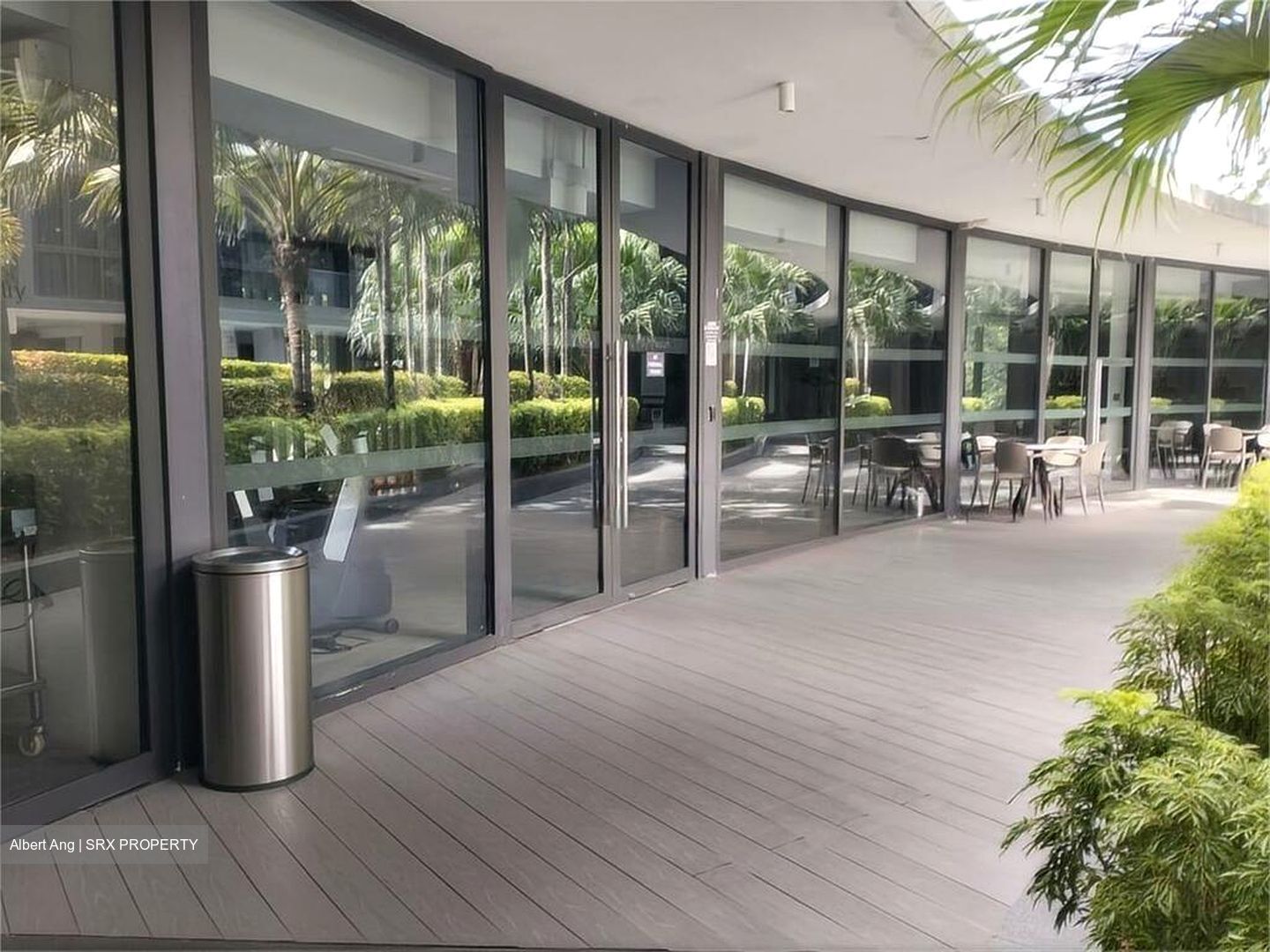 The Venue Shoppes (D13), Shop House #474907681